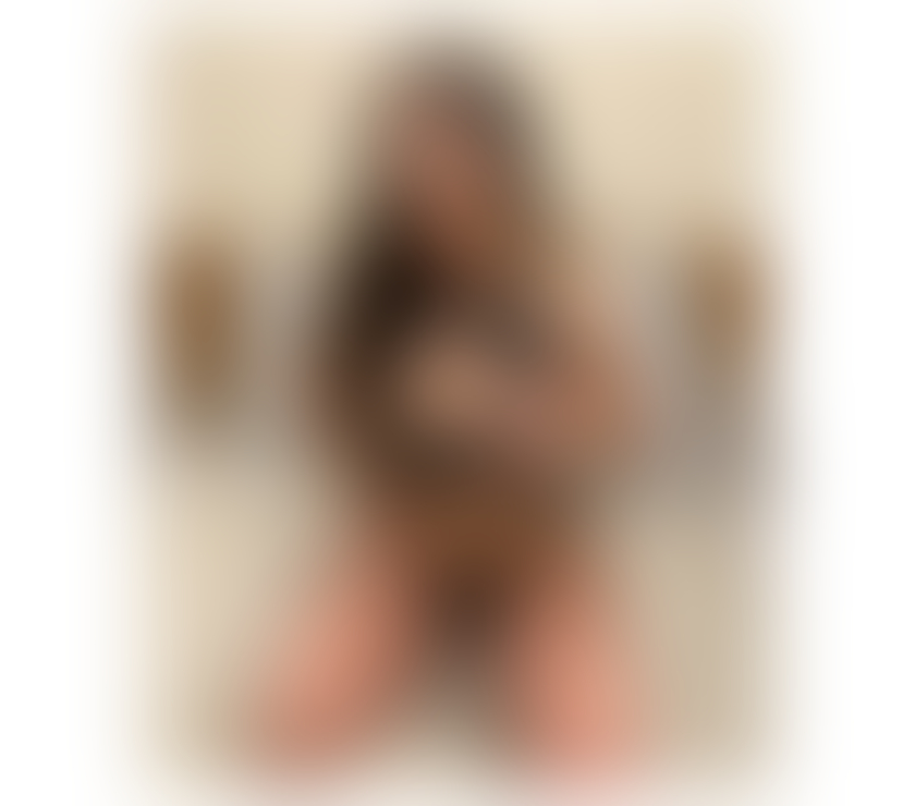 Escorts Devon Exeter - Photos for I'm very real person no fake new new 🥰